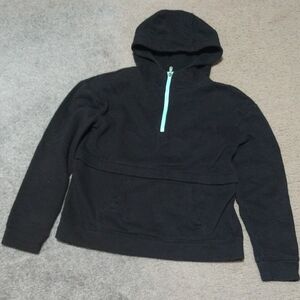 {3/$10 OR 5/$15} Tek Gear Girls Sweatshirt